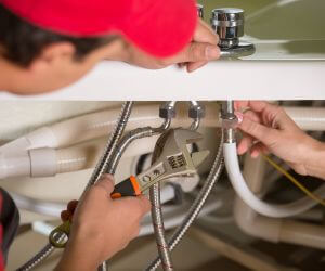 About Sewer Line Replacement Purdum, NE